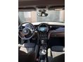 MINI MINI COOPER 2022/12 - 3
