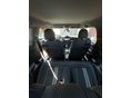 MINI MINI COOPER 2022/12 - 4