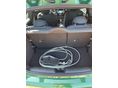 MINI MINI COOPER 2022/12 - 5