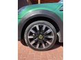 MINI MINI COOPER 2022/12 - 6