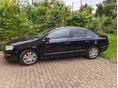 VOLKSWAGEN PASSAT VI 2.0 CR TDI Highline DSG