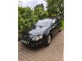 VOLKSWAGEN PASSAT VI 2008/8 - 2