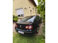 VOLKSWAGEN PASSAT VI 2008/8 - 3