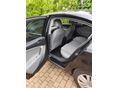 VOLKSWAGEN PASSAT VI 2008/8 - 4