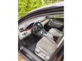 VOLKSWAGEN PASSAT VI 2008/8 - 5