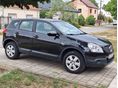 NISSAN QASHQAI 1.6 Visia 2WD