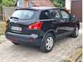 NISSAN QASHQAI 2009/11 - 3