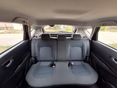 NISSAN QASHQAI 2009/11 - 7