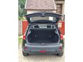NISSAN QASHQAI 2009/11 - 8