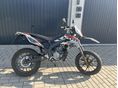 DERBI SENDA X-TREME 50 
