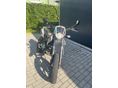 DERBI SENDA X-TREME 50 2016/4 - 2