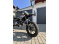 DERBI SENDA X-TREME 50 2016/4 - 4