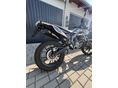 DERBI SENDA X-TREME 50 2016/4 - 5
