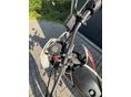 DERBI SENDA X-TREME 50 2016/4 - 7