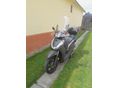 HONDA SH 300 