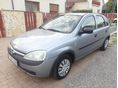 OPEL CORSA C 1.0 12V Club Érvényes műszakival azonnal elvihető