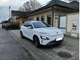 HYUNDAI KONA EV 64kWh Premium 50000KM!!