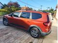 DACIA JOGGER 2022/7 - 2