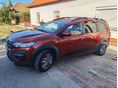 DACIA JOGGER 1.0 TCe Comfort LPG (7 személyes )