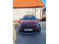 DACIA JOGGER 2022/7 - 3