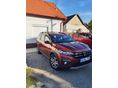 DACIA JOGGER 2022/7 - 4