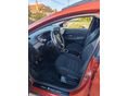 DACIA JOGGER 2022/7 - 5