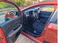 DACIA JOGGER 2022/7 - 6