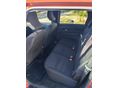 DACIA JOGGER 2022/7 - 7