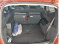 DACIA JOGGER 2022/7 - 8