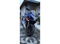 SUZUKI GSX-R 750 2004/12 - 3