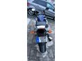 SUZUKI GSX-R 750 2004/12 - 5