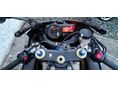 SUZUKI GSX-R 750 2004/12 - 6