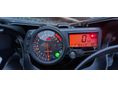 SUZUKI GSX-R 750 2004/12 - 7