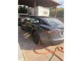 TESLA MODEL S 2019/1 - 2