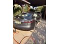 TESLA MODEL S 2019/1 - 3