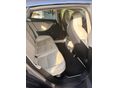 TESLA MODEL S 2019/1 - 4