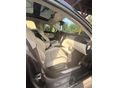 TESLA MODEL S 75D AWD (Automata)