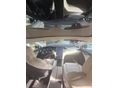 TESLA MODEL S 2019/1 - 5