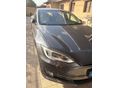 TESLA MODEL S 2019/1 - 6