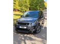 LAND ROVER DISCOVERY SPORT P300e Dynamic SE (Automata) 76.000KM. FACELIFT. 99% akku
