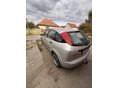 FORD FOCUS 1.4 Ambiente
