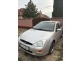 FORD FOCUS 2000/11 - 2