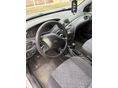FORD FOCUS 2000/11 - 3