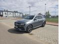 MERCEDES-BENZ GLE-OSZTÁLY GLE 300 d 4Matic 9G-TRONIC