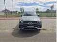 MERCEDES-BENZ GLE-OSZTÁLY 2019/11 - 3
