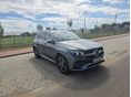 MERCEDES-BENZ GLE-OSZTÁLY 2019/11 - 4