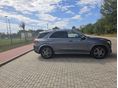 MERCEDES-BENZ GLE-OSZTÁLY 2019/11 - 5