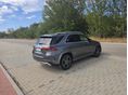 MERCEDES-BENZ GLE-OSZTÁLY 2019/11 - 6
