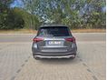 MERCEDES-BENZ GLE-OSZTÁLY 2019/11 - 7