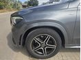 MERCEDES-BENZ GLE-OSZTÁLY 2019/11 - 9